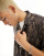 Thumbnail 3 of 4