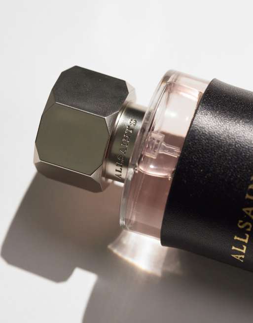 AllSaints Ravaged Rose EDP 100ml, 3 of 4