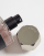 Thumbnail 4 of 4