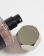 Thumbnail 4 of 4