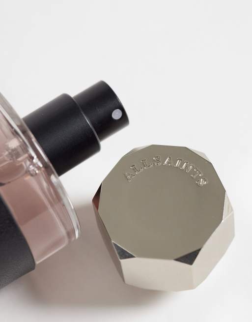 AllSaints Ravaged Rose EDP 100ml, 4 of 4