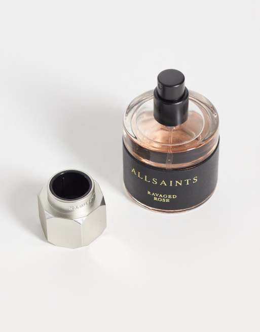AllSaints Ravaged Rose EDP 30ml, 2 of 4