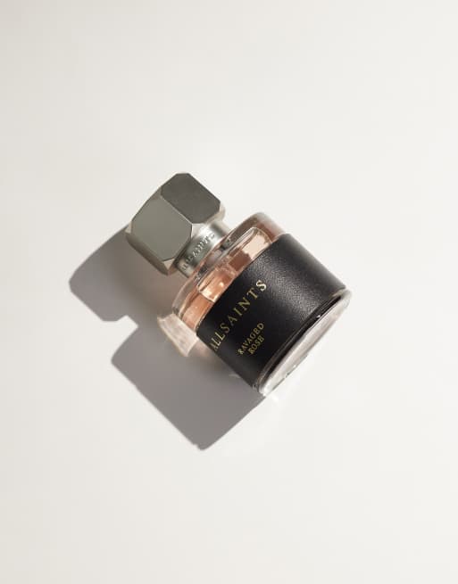 AllSaints Ravaged Rose EDP 30ml, 3 of 4