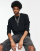 Thumbnail 1 of 4