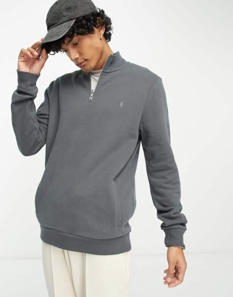 Men's Hoodies u0026 Sweatshirts Sale | ASOS