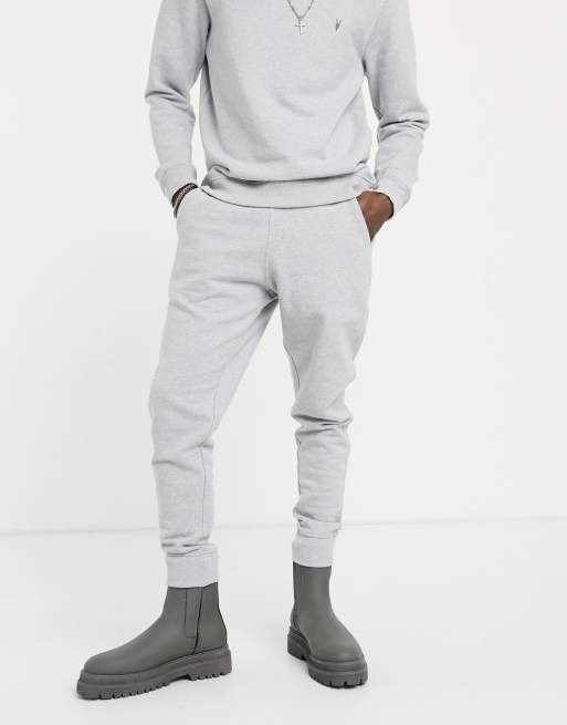 Allsaints outlet raven joggers