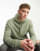 Thumbnail 1 van 4