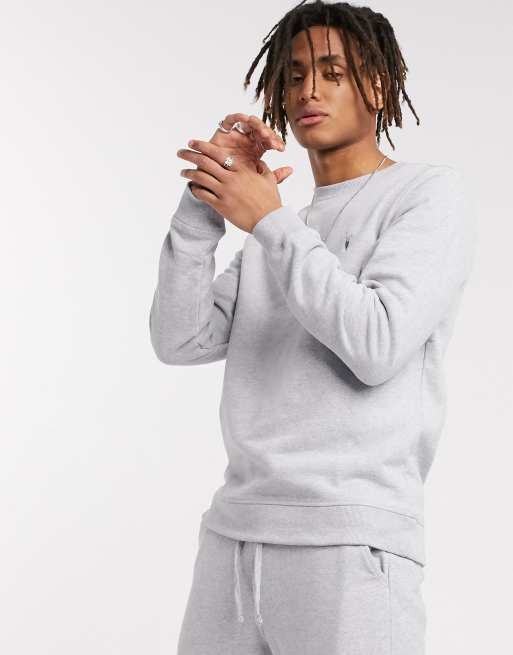 Allsaints tracksuit cheap