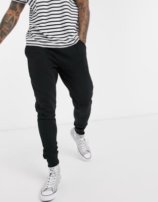 allsaints joggers