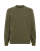 Thumbnail 2 van 3
