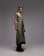 Miniatura 1 z 4