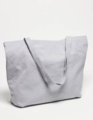 Anteprima 2 di 3