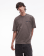 Miniaturebillede 3 af 5