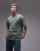 Thumbnail 2 of 4