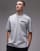 Thumbnail 2 van 4