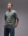 Thumbnail 2 van 4