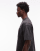 Thumbnail 4 of 5