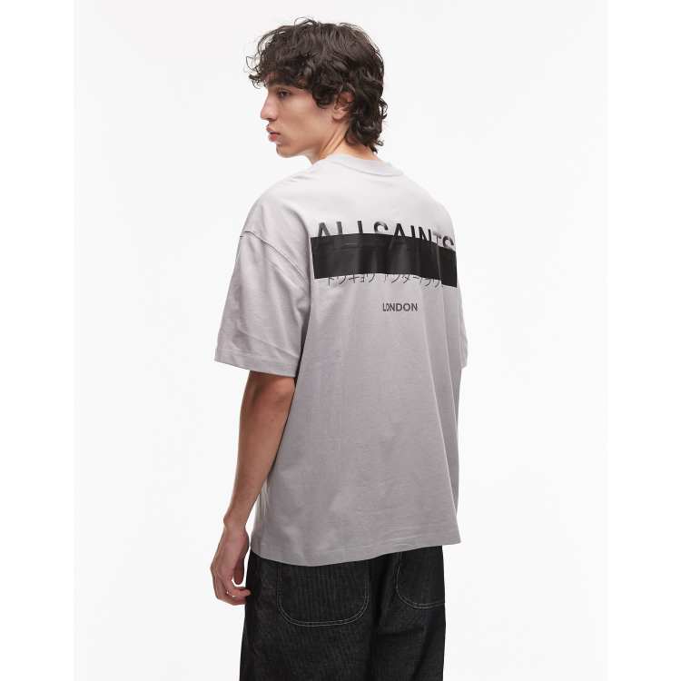 【oan】Just Cross Pigment Dying Short Sleeve T-Shirt Stussy Cross Dot Pigment Dyed T-Shirt Natural – LESS 17