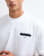 Bildrutor 3 av 5