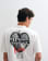 Thumbnail 5 of 5