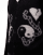 Thumbnail 4 of 5