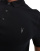 Thumbnail 2 of 4