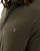 Thumbnail 3 of 4