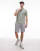 Thumbnail 4 van 4