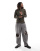 Thumbnail 2 van 4