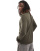 Thumbnail 4 van 4