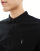 Thumbnail 2 of 4