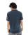 Thumbnail 4 van 4