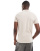 Thumbnail 4 van 4