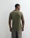 Thumbnail 4 of 5