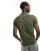 Thumbnail 3 of 4