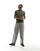 Thumbnail 4 of 4