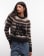 Thumbnail 3 of 4