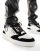 Thumbnail 2 van 5