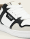 Thumbnail 3 of 4