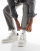 Thumbnail 4 of 5