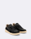 Thumbnail 5 van 6