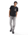 Thumbnail 2 van 4