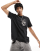 Thumbnail 3 van 4