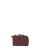 Thumbnail 1 von 3