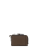 Thumbnail 1 von 3