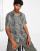Thumbnail 1 of 4