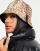 Thumbnail 1 of 4