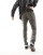 Thumbnail 5 of 5