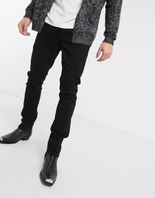 all saints rex jeans
