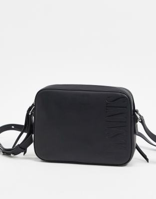 all saints bags
